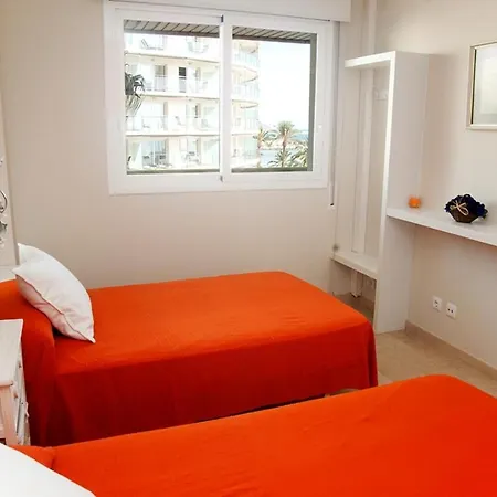 Mediterranean * Sitges