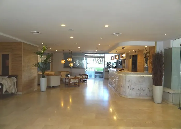 Mediterranean * Sitges