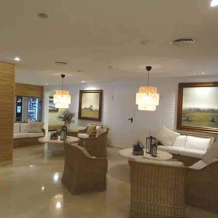 Mediterranean * Sitges