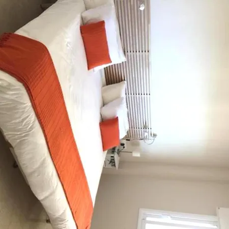 Mediterranean * Sitges