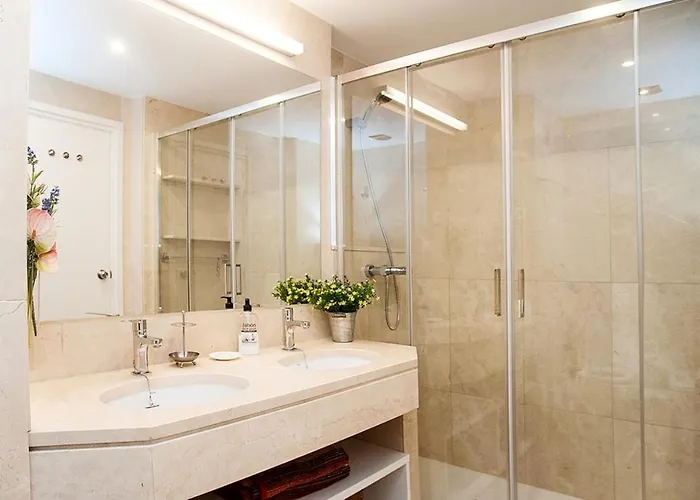 Mediterranean * Σίτζες