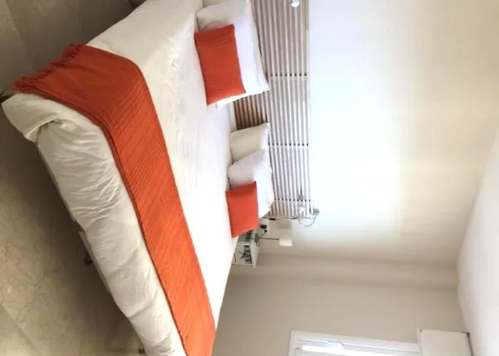 Mediterranean * 시체스