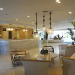 דירה Mediterranean *