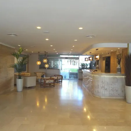 Mediterranean * Sitges